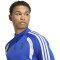 Majica dugih rukava adidas Juventus Training 2026-2027