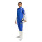 Majica dugih rukava adidas Juventus Training 2026-2027