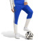 Duge hlače adidas Juventus Training 2026-2027