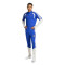 Duge hlače adidas Juventus Training 2026-2027