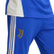Duge hlače adidas Juventus Training 2026-2027