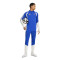 Duge hlače adidas Juventus Training 2026-2027