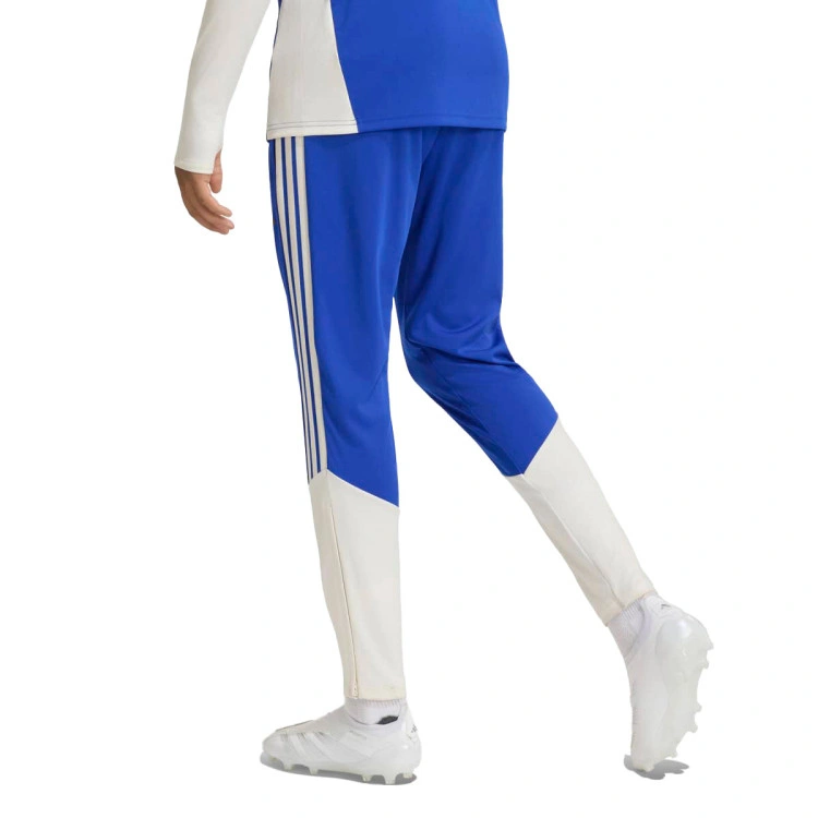 pantalon-largo-adidas-juventus-training-2026-2027-bold-bluechalk-white-1