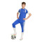 Duge hlače adidas Juventus Training  2026-2027 Djeca