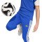 Duge hlače adidas Juventus Training  2026-2027 Djeca
