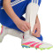 Duge hlače adidas Juventus Training  2026-2027 Djeca