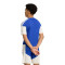 Majica adidas Juventus Training 2026-2027 Djeca