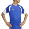 Majica adidas Juventus Training 2026-2027 Djeca
