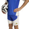 Majica adidas Juventus Training 2026-2027 Djeca