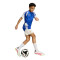 Majica adidas Juventus Training 2026-2027 Djeca