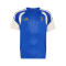 Majica adidas Juventus Training 2026-2027 Djeca