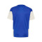 Majica adidas Juventus Training 2026-2027 Djeca