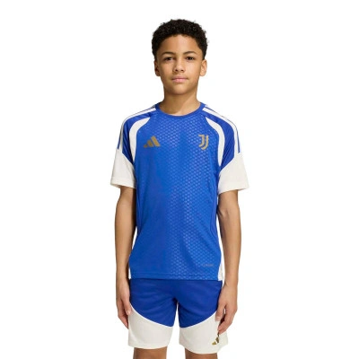 Majica Juventus Training 2026-2027 Djeca