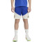 Kratke hlače adidas Juventus Training  2026-2027 Djeca