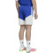 Kratke hlače adidas Juventus Training  2026-2027 Djeca