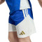 Kratke hlače adidas Juventus Training  2026-2027 Djeca