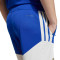 Kratke hlače adidas Juventus Training  2026-2027 Djeca