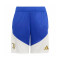 Kratke hlače adidas Juventus Training  2026-2027 Djeca