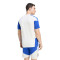 Majica adidas Juventus Training 2026-2027