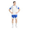 Majica adidas Juventus Training 2026-2027
