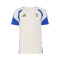 Majica adidas Juventus Training 2026-2027
