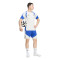 Majica adidas Juventus Training 2026-2027