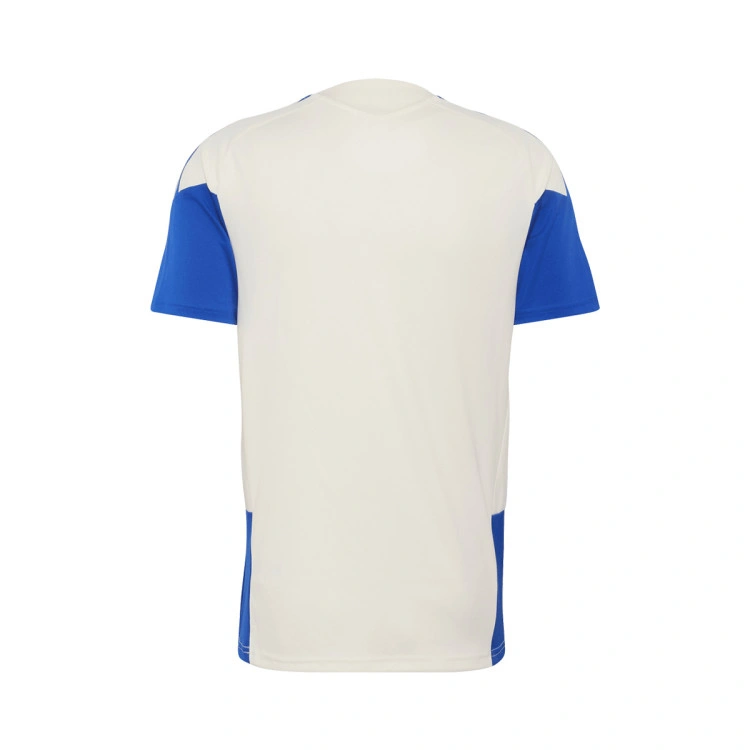 camiseta-adidas-juventus-training-2026-2027-chalk-whitebold-blue-4