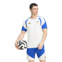 Juventus Training 2026-2027-chalk white/bold blue