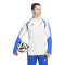 Majica dugih rukava adidas Juventus Training 2026-2027