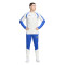 Majica dugih rukava adidas Juventus Training 2026-2027