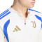 Majica dugih rukava adidas Juventus Training 2026-2027
