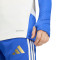 Majica dugih rukava adidas Juventus Training 2026-2027