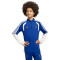 Majica dugih rukava adidas Juventus Training  2026-2027 Niño