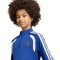 Majica dugih rukava adidas Juventus Training  2026-2027 Niño