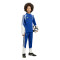 Majica dugih rukava adidas Juventus Training  2026-2027 Niño
