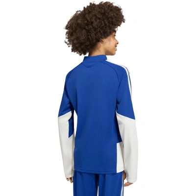 Majica dugih rukava Juventus Training 2026-2027 Niño