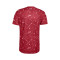 Dres adidas Liverpool FC Authentic Domaći 2026-2027