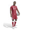 Dres adidas Liverpool FC Authentic Domaći 2026-2027