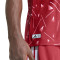 Dres adidas Liverpool FC Authentic Domaći 2026-2027