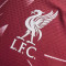Dres adidas Liverpool FC Authentic Domaći 2026-2027