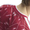 Dres adidas Liverpool FC Authentic Domaći 2026-2027