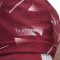 Dres adidas Liverpool FC Authentic Domaći 2026-2027