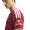 Dres adidas Liverpool FC Authentic Domaći 2026-2027