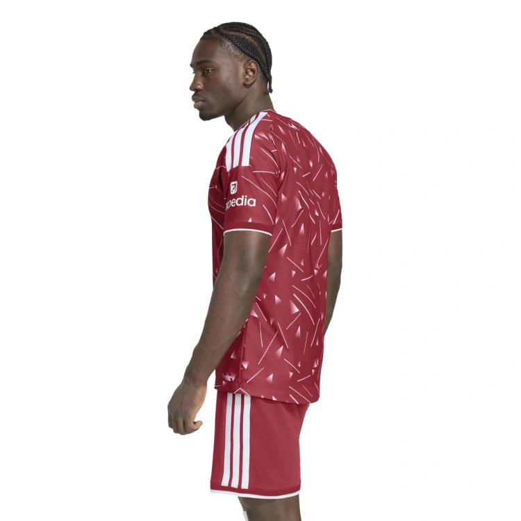 camiseta-adidas-liverpool-fc-authentic-primera-equipacion-2026-2027-active-maroon-1