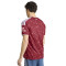 Dres adidas Liverpool FC Domaći 2026-2027