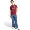 Dres adidas Liverpool FC Domaći 2026-2027