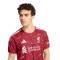 Dres adidas Liverpool FC Domaći 2026-2027