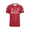 Dres adidas Liverpool FC Domaći 2026-2027