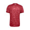 Dres adidas Liverpool FC Domaći 2026-2027