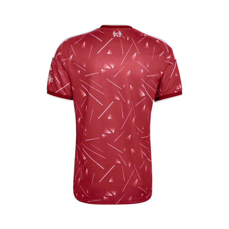 camiseta-adidas-liverpool-fc-primera-equipacion-2026-2027-active-maroon-6